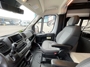 passenger-seat