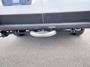 rear-hitch-rack