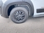 suspension-system