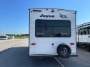 RV