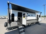 awning-1