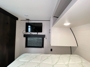 bedroom-2