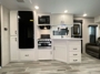 cabinet-1