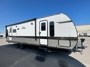 campside