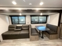 living-area-main-1