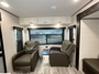living-area-main-2