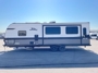 off-campside