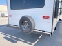 rear-hitch-rack