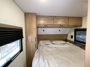 bedroom-1