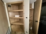 cabinet-2