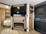 entertainment-center
