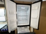 fridge-open