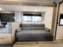living-area-main-1