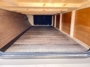 pass-through-storage