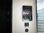 water-heater