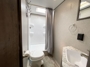 bathroom-1
