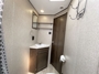 bathroom-2
