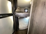 bunk-room