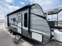 campside