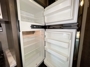 fridge-open