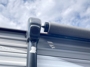 outside-speakers
