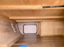 pass-through-storage