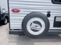 rear-hitch-rack