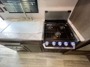 stove-oven