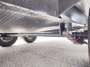 suspension-system