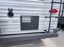 water-heater