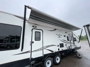 awning-1