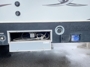 awning-2