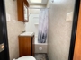 bathroom-1
