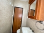 bathroom-2