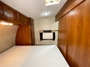 bedroom-2