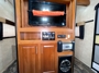 entertainment-center