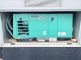 rear-hitch-rack