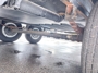 suspension-system