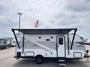 awning-1