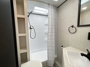 bathroom-1