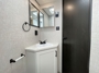 bathroom-2