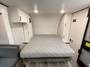 bedroom-2