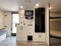 cabinet-1