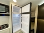 fridge-open