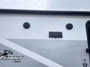 outside-speakers
