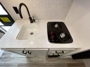 stove-oven