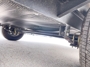 suspension-system