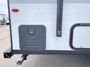 water-heater