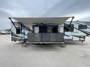 awning-1