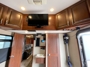 awning-2